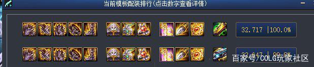 地下城私服-与勇士私服 魔道学者（地下城私服-与勇士私服魔道学者技能加点）1018