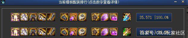 最新dnf私服百级-游戏推荐（最新dnf私服-100级）