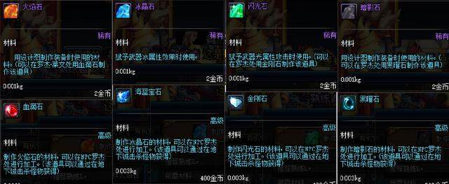 地下城私服-与勇士私服 魂 破解版（地下城私服-与勇士私服魂最新版下载）240