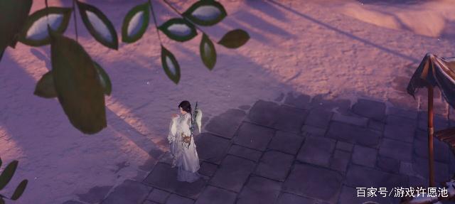 dnf私服刷装备345