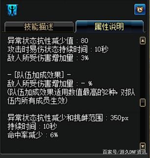 地下城私服-与勇士私服 魔法石（地下城私服-与勇士私服魔法石30属强）448