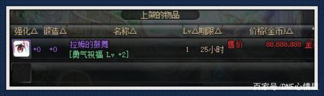 地下城私服-与勇士私服 魂充值（地下城私服-与勇士私服魂能玩吗）513