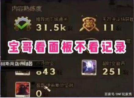 最新dnf私服神话版-（最新dnf私服神话工作服怎么获得）
