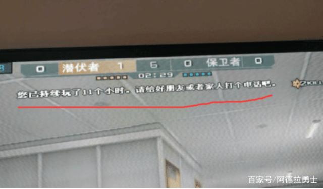 地下城私服-与勇士私服2023鬼泣（地下城私服2023鬼泣）552