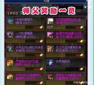 地下城私服-与勇士私服1级（地下城私服-与勇士私服1级到满级）556