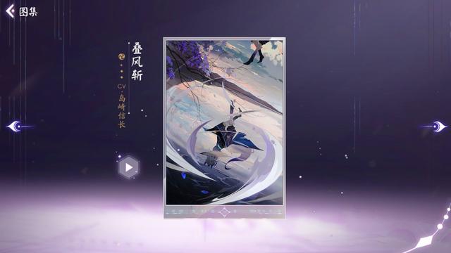 地下城私服-与勇士私服2023新区（地下城私服-与勇士私服新区2023）621