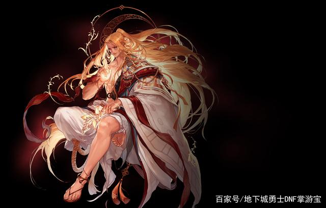 地下城私服-与勇士私服经典曲（地下城私服-与勇士私服经典曲）702