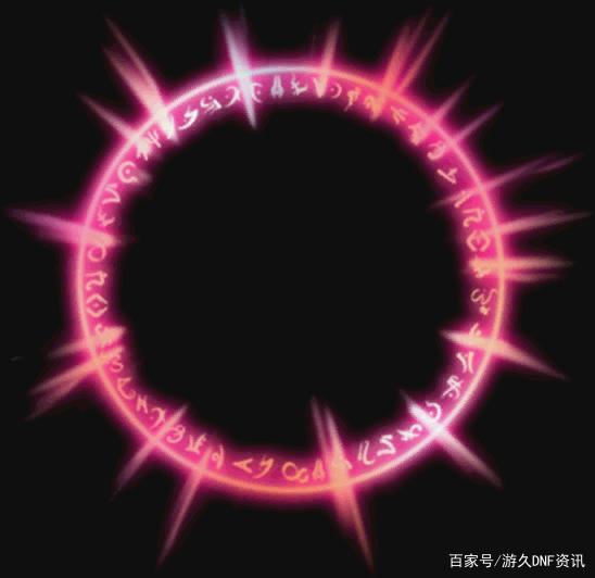 dnf公益服发布网魔兽版本全职业排名出炉，瞎子竟还没凉，依旧是超一线831