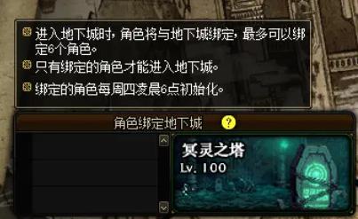 dnf私服看不到地图854