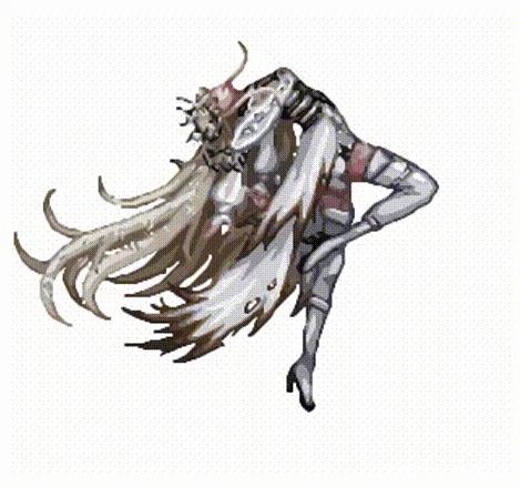 地下城私服-与勇士私服红眼操作（地下城私服-与勇士私服红眼操作，快速提升战力攻略）902